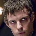 Photo Harry Treadaway