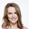 Photo Bridgit Mendler