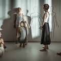 Photo Maja Ostaszewska