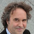 Photo Grégoire Bonnet