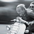 Photo Anton Spieker