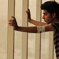 Photo Shashank Arora