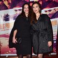Photo Sofia N. Kouninef