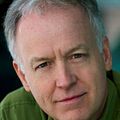 Photo Reed Birney