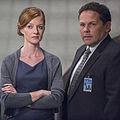 Photo Wrenn Schmidt
