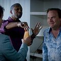 Photo Jaleel White