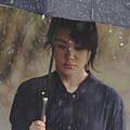 Photo Jeong-hwa Eom