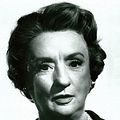 Photo Mildred Natwick