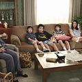 Photo Constance Wu