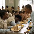 Photo Uzo Aduba