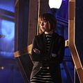 Photo Carly Rae Jepsen