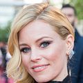 Photo Elizabeth Banks