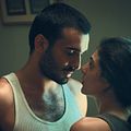 Photo Syrus Shahidi