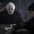 Photo Peter Vaughan