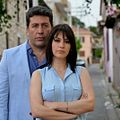 Photo Evrim Alasya