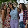 Photo Evrim Alasya