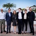 Photo Devin Druid
