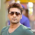 Photo Suriya