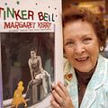 Photo Margaret Kerry