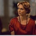Photo Kara Tointon