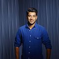 Photo Ritesh Rajan