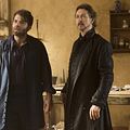 Photo Jeremy Crutchley