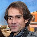 Photo Stéphane Boutet