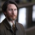 Photo Jonathan Aris
