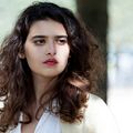 Photo Manal Issa