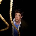 Photo Reese Mishler