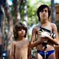 Photo Samuel Garofalo