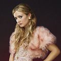 Photo Billie Lourd