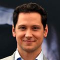 Photo Matt McGorry
