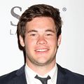 Photo Adam Devine