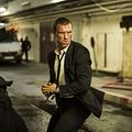 Photo Ed Skrein