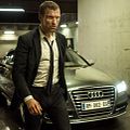 Photo Ed Skrein