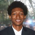 Photo Skylan Brooks