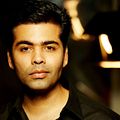 Photo Karan Johar