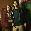 Photo Lorenzo James Henrie