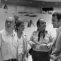 Photo James Coco