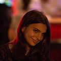 Photo Emily Ratajkowski