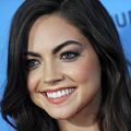 Photo Caitlin Carver