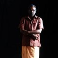 Photo Vijay Sethupathi