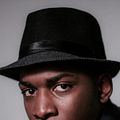 Photo Moussa Sylla