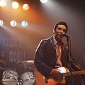 Photo Gabriel Luna