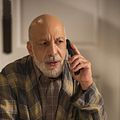 Photo Erick Avari