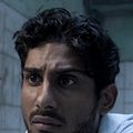 Photo Prateik Babbar