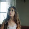 Photo Güneş Nezihe Şensoy