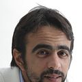Photo Fehd Benchemsi