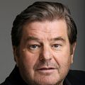 Photo Erwin Steinhauer